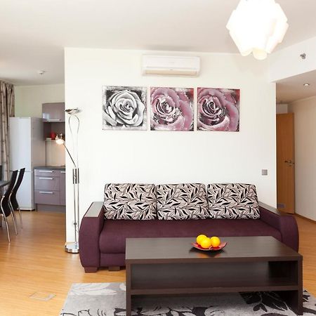 Tigutorn Apartment Тарту Екстер'єр фото